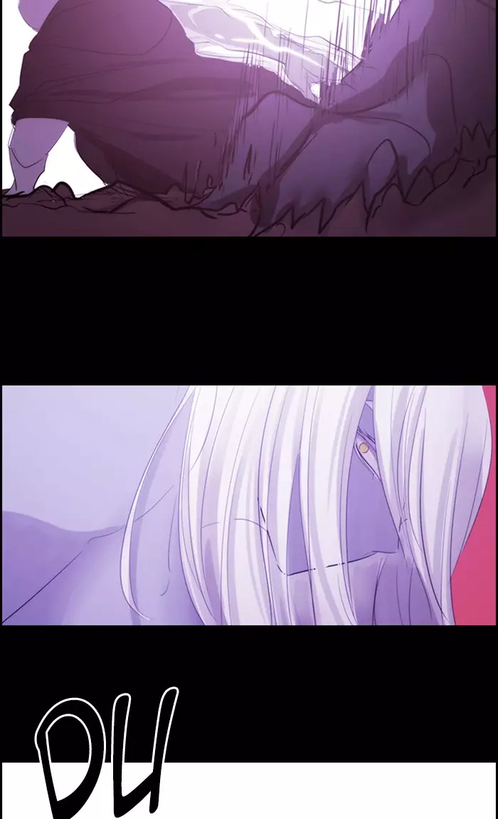 Kubera - 473 page 28