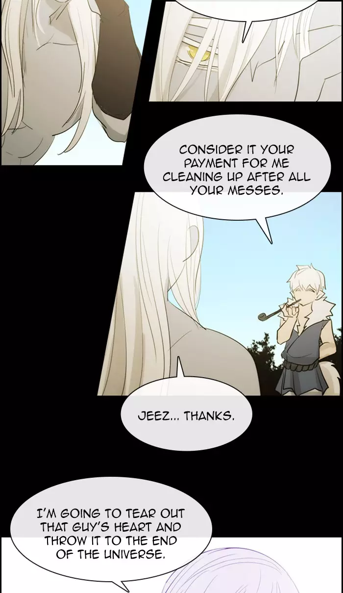 Kubera - 473 page 42