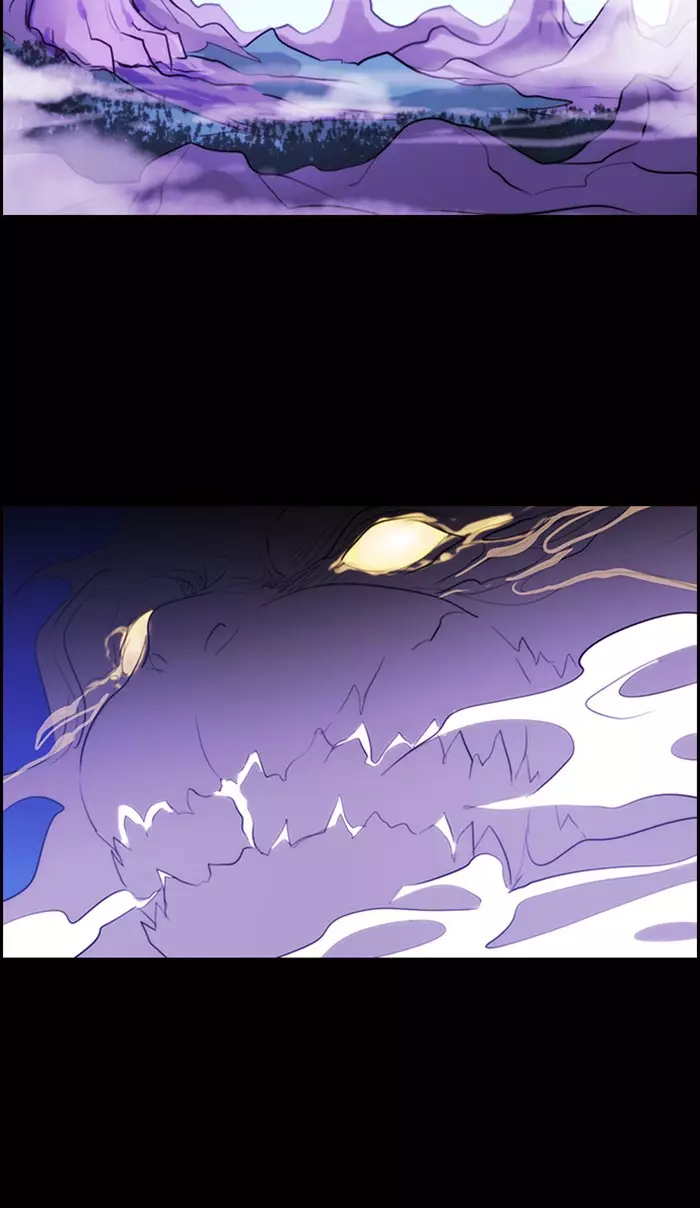 Kubera - 473 page 49