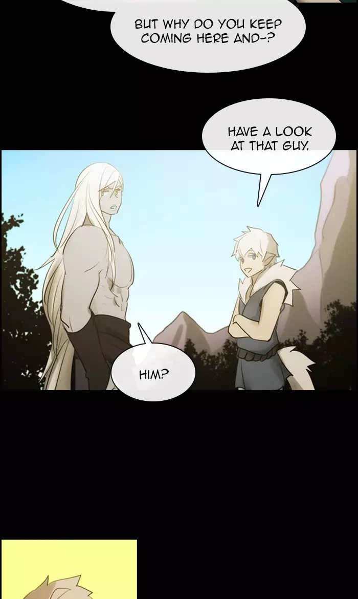 Kubera - 473 page 8