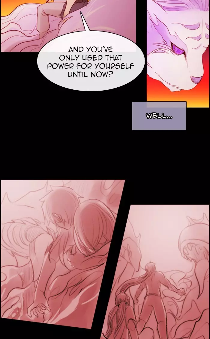 Kubera - 474 page 11