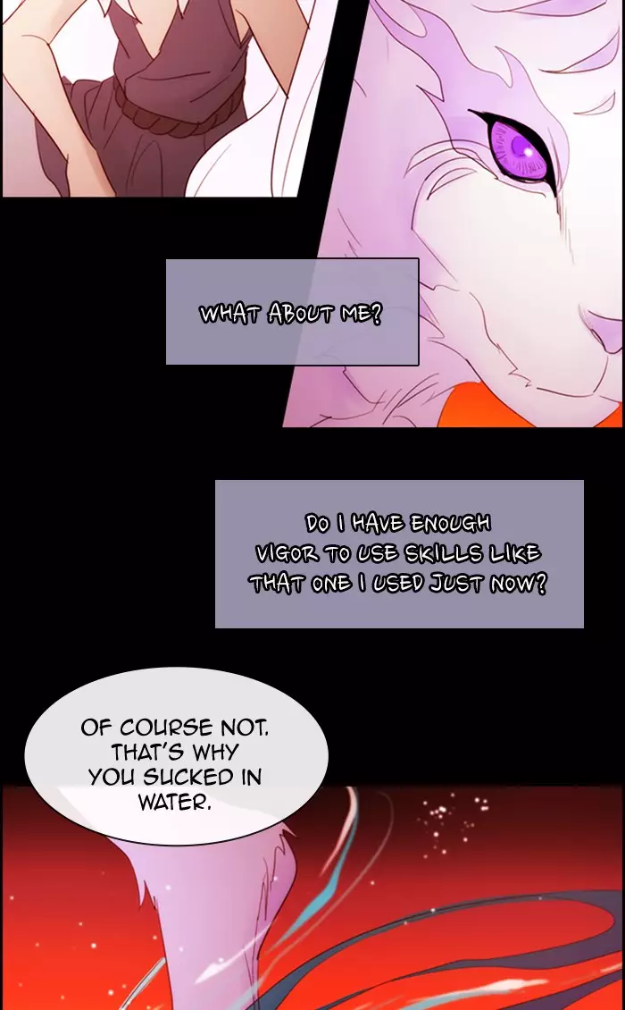 Kubera - 474 page 24