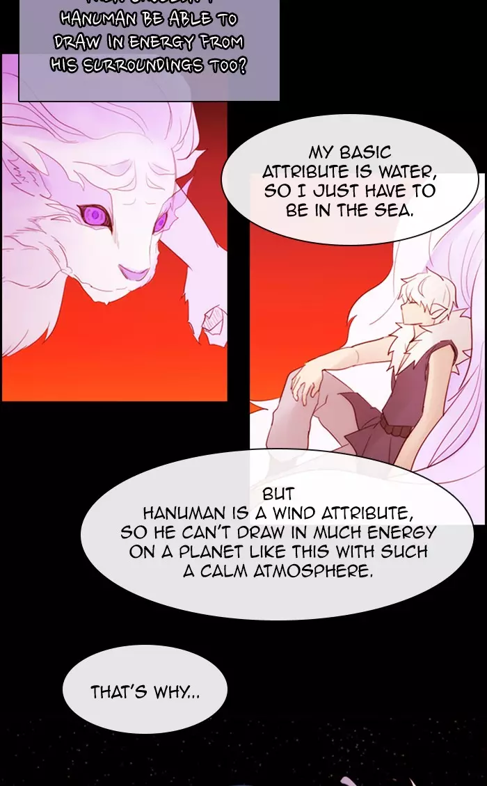 Kubera - 474 page 27