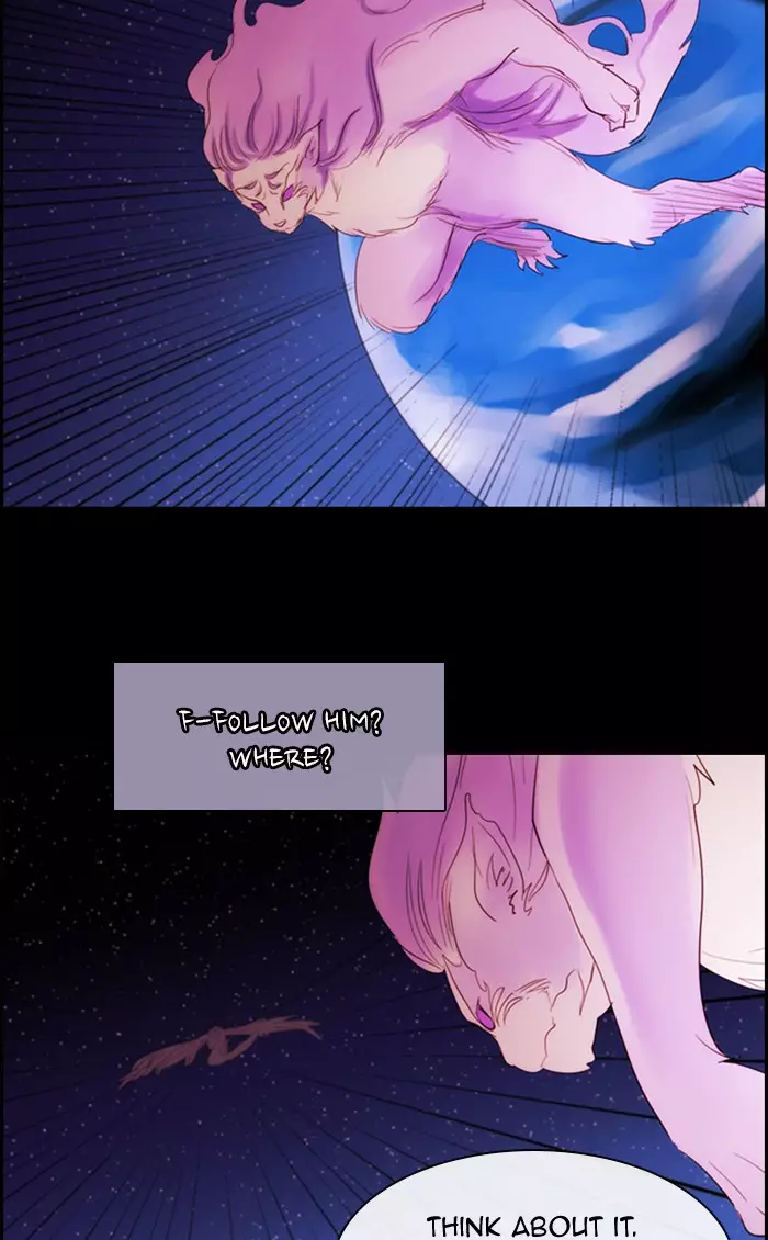 Kubera - 474 page 30