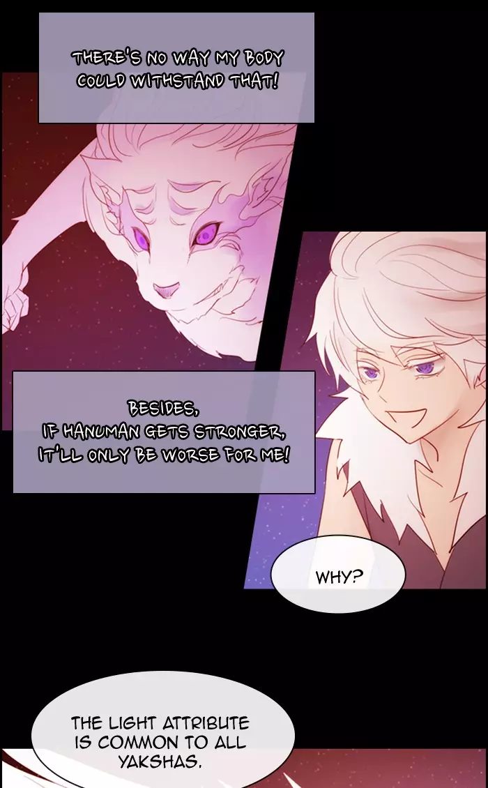 Kubera - 474 page 32