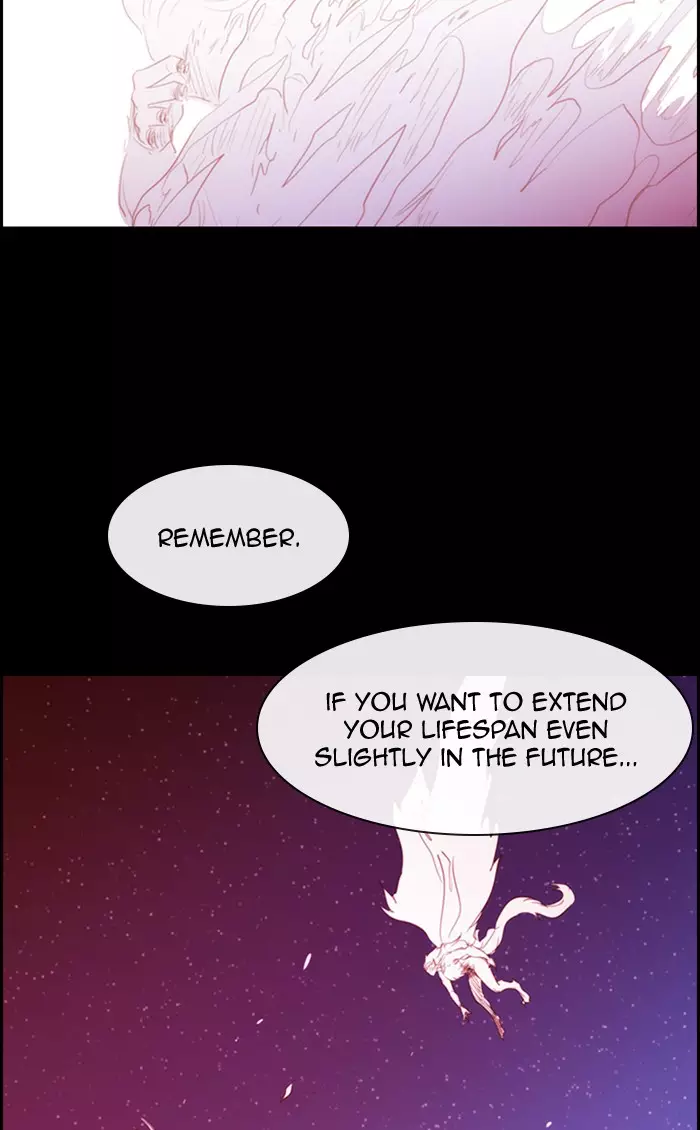 Kubera - 474 page 38