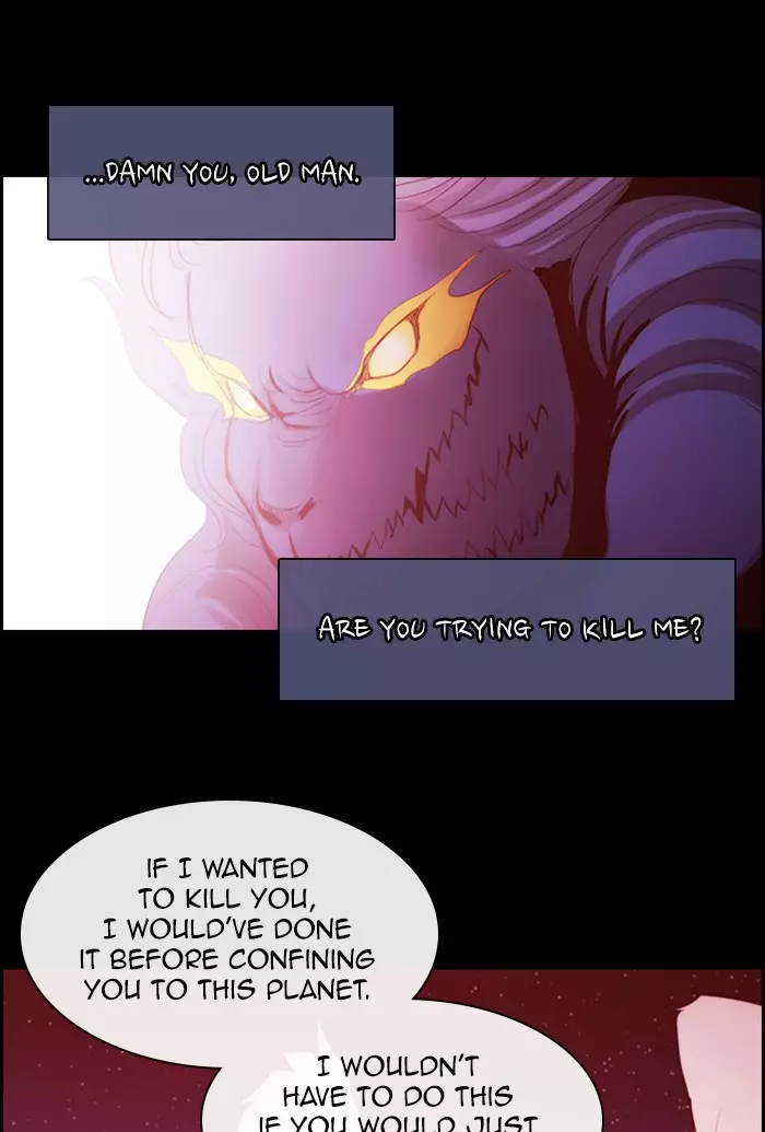 Kubera - 474 page 41