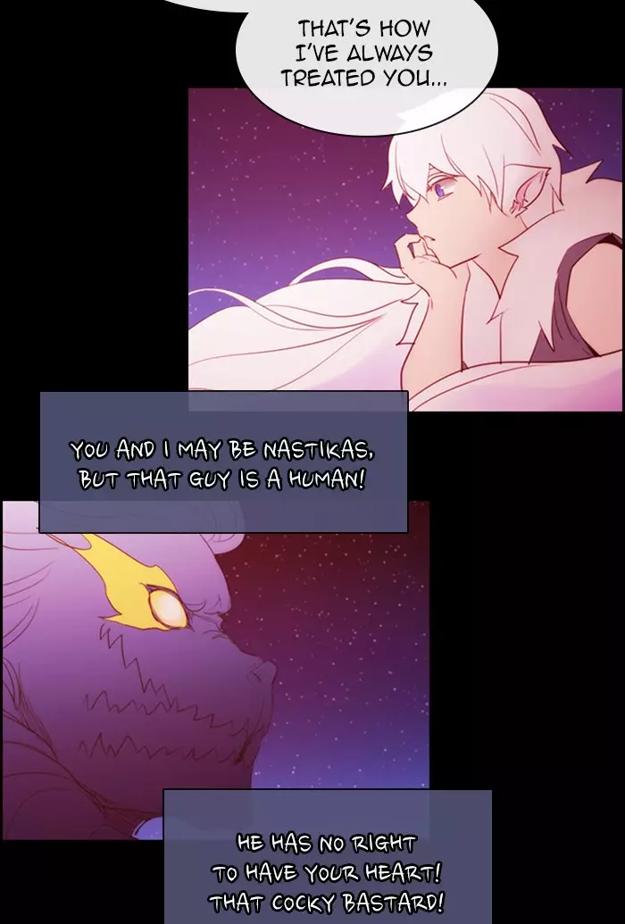 Kubera - 474 page 43