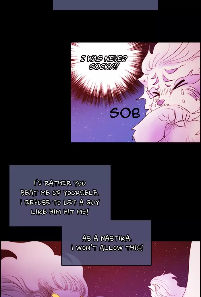 Kubera - 474 page 44