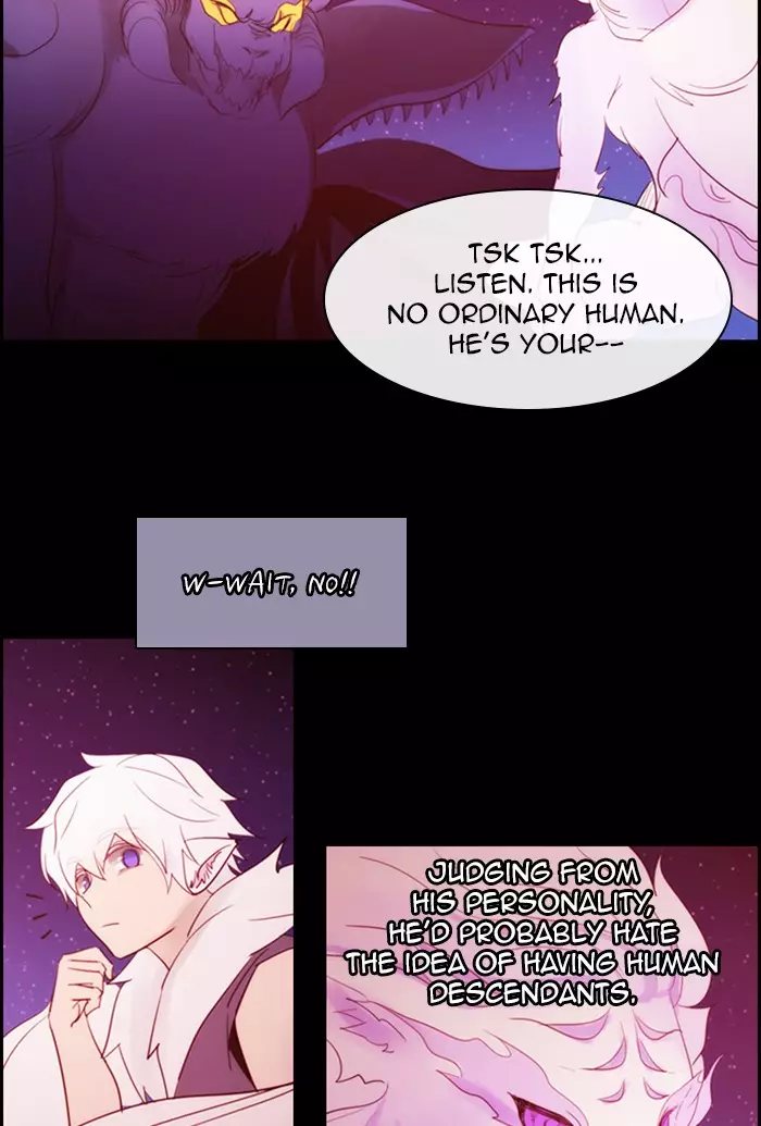 Kubera - 474 page 45