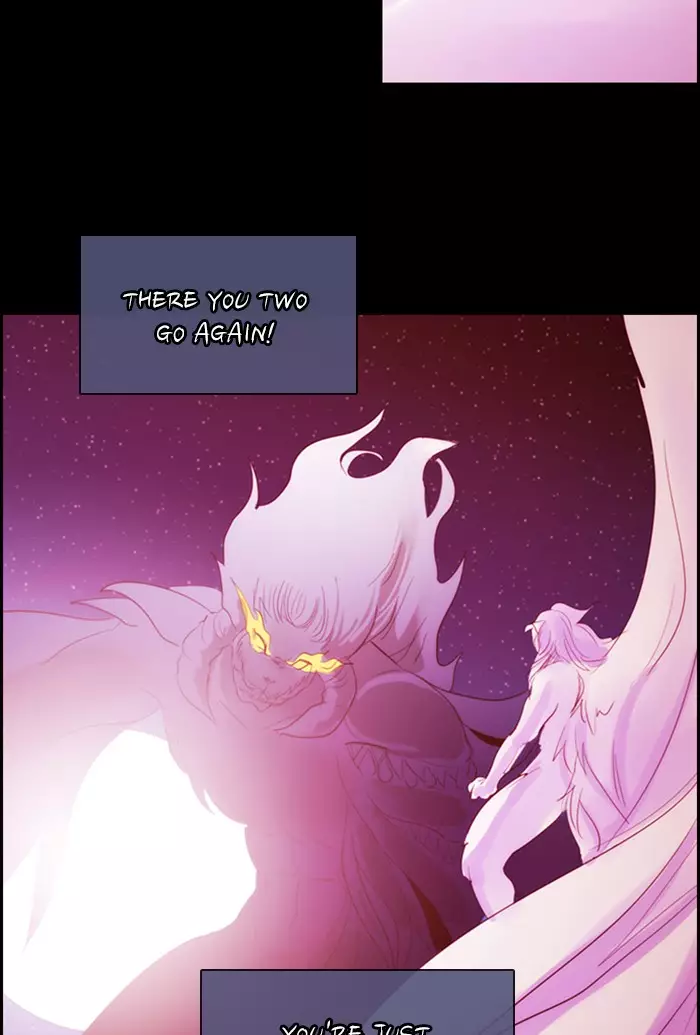 Kubera - 474 page 47