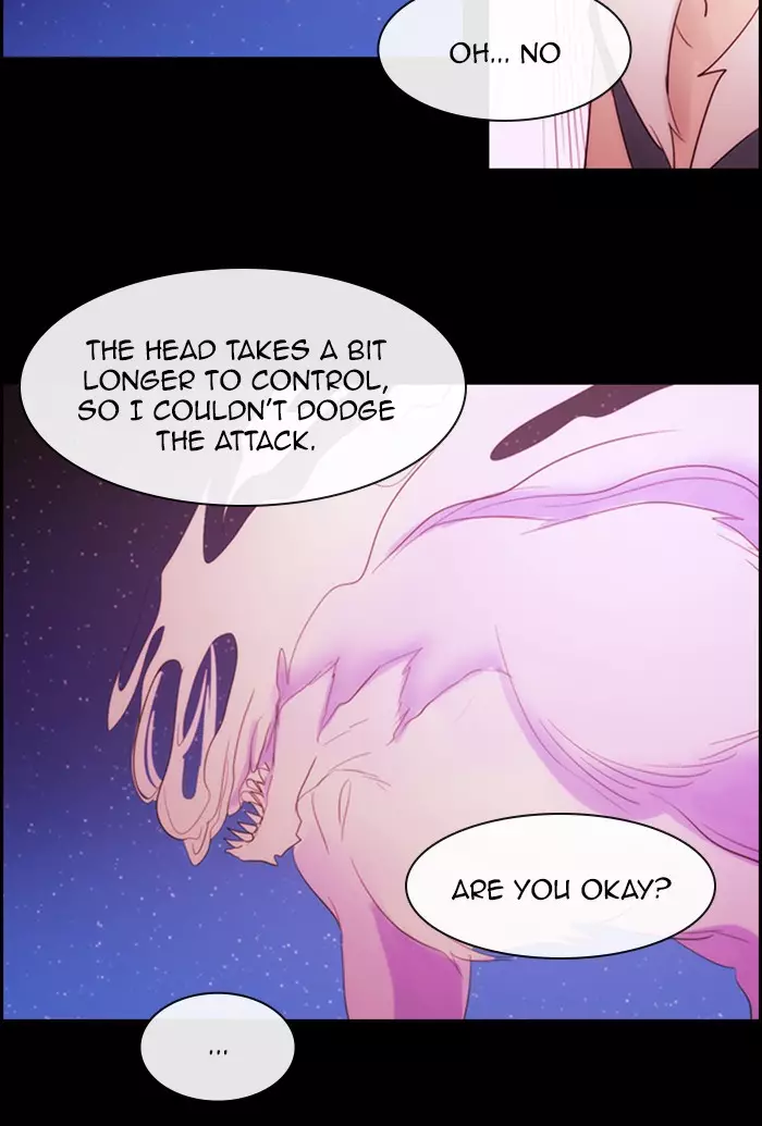 Kubera - 474 page 51