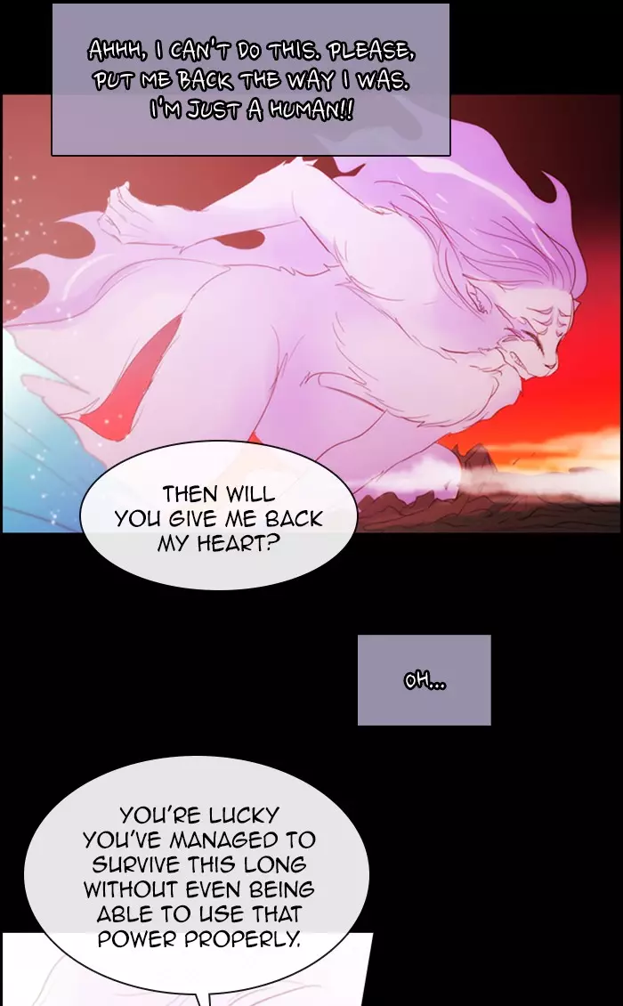 Kubera - 474 page 7