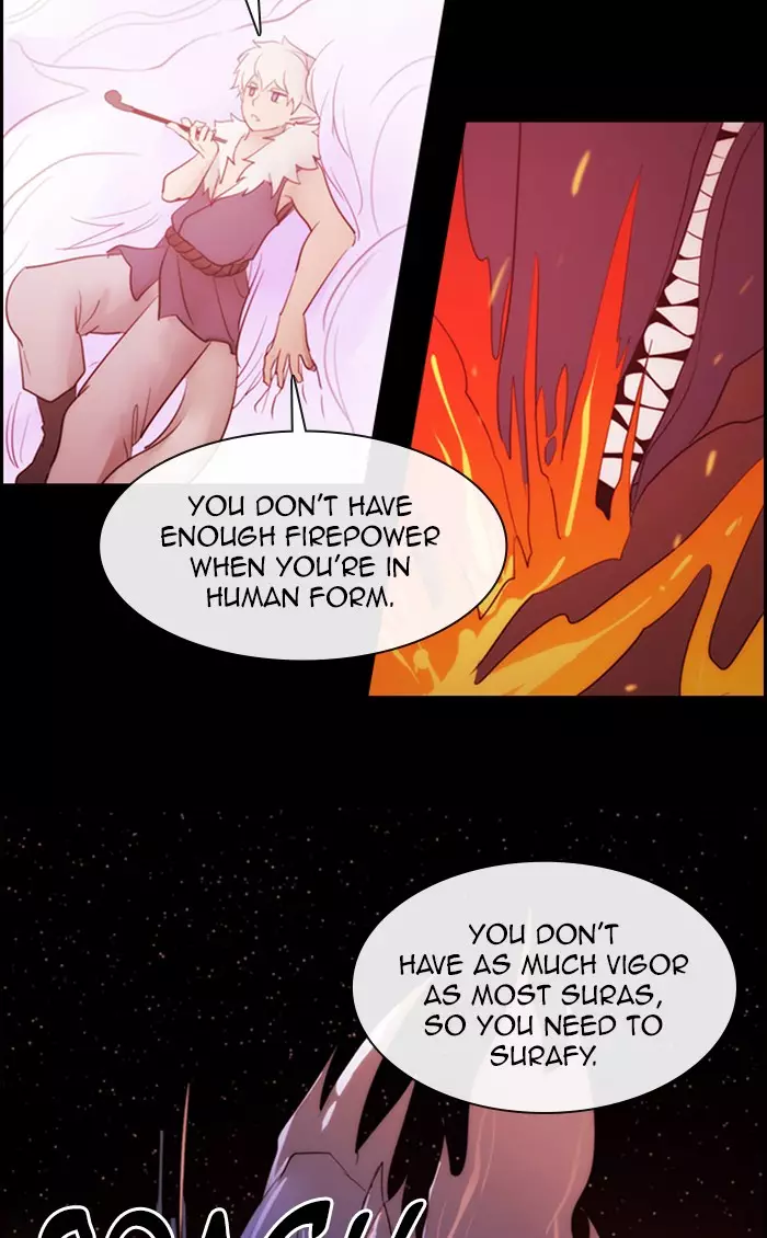 Kubera - 474 page 8