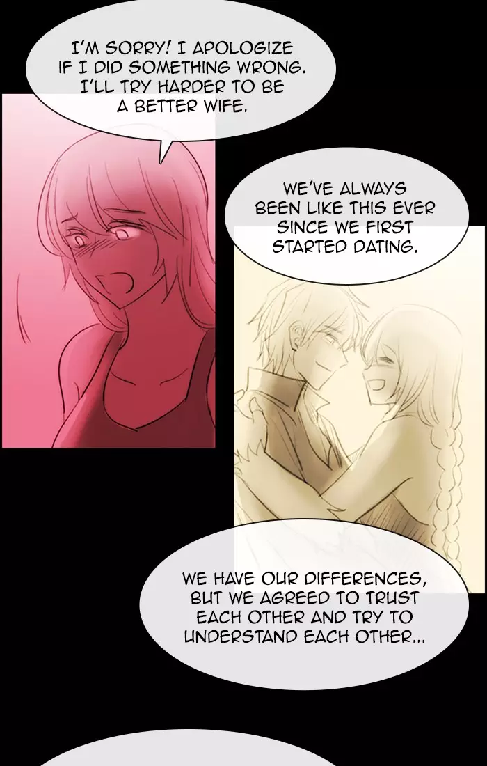 Kubera - 475 page 11