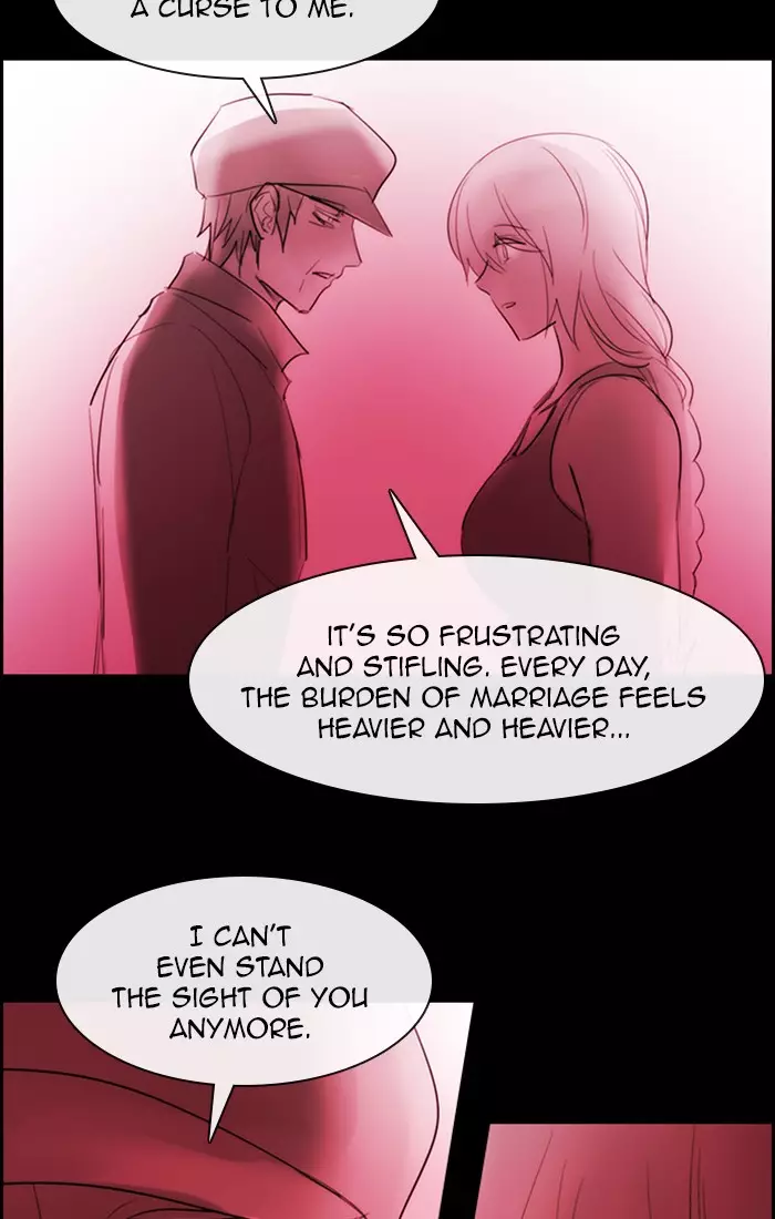 Kubera - 475 page 17