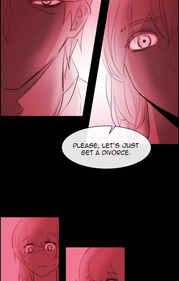 Kubera - 475 page 18