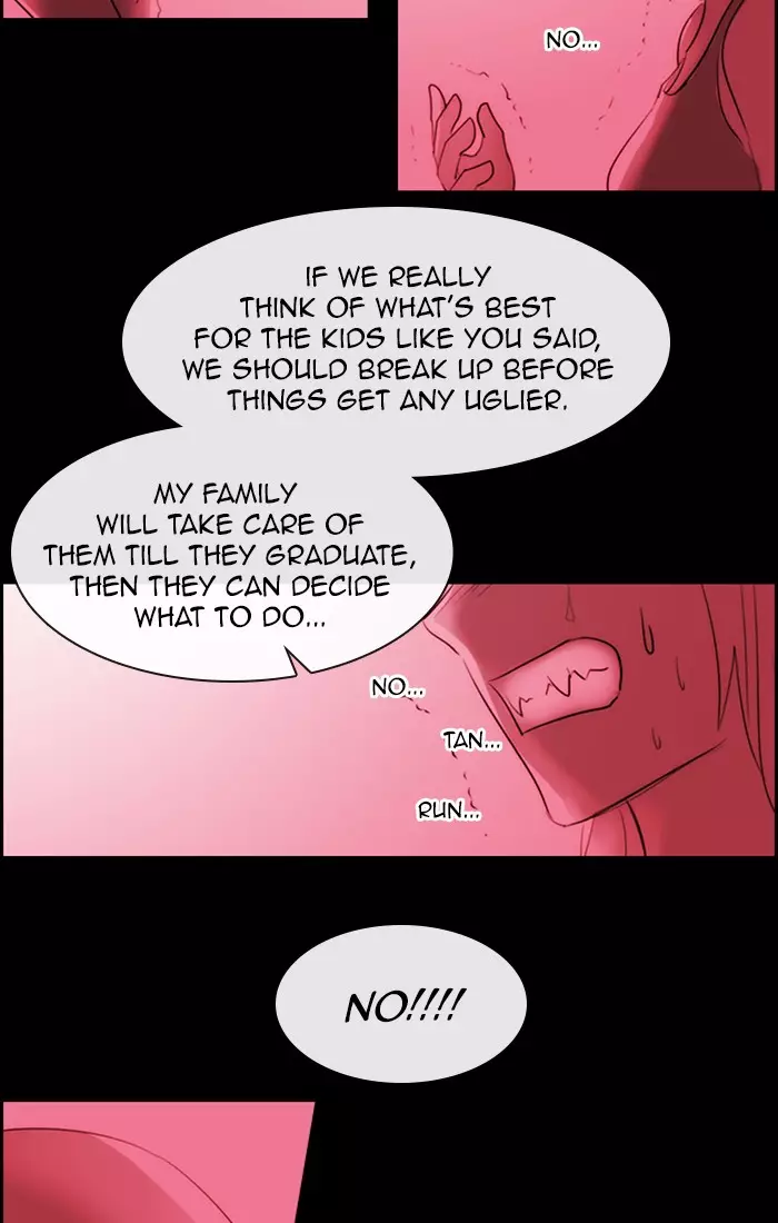 Kubera - 475 page 20