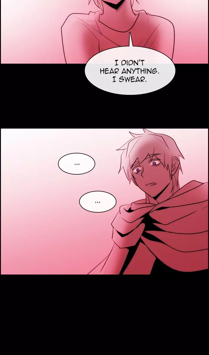 Kubera - 475 page 27