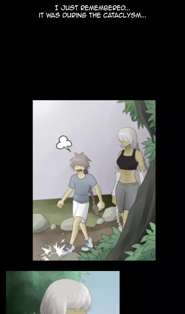 Kubera - 475 page 28