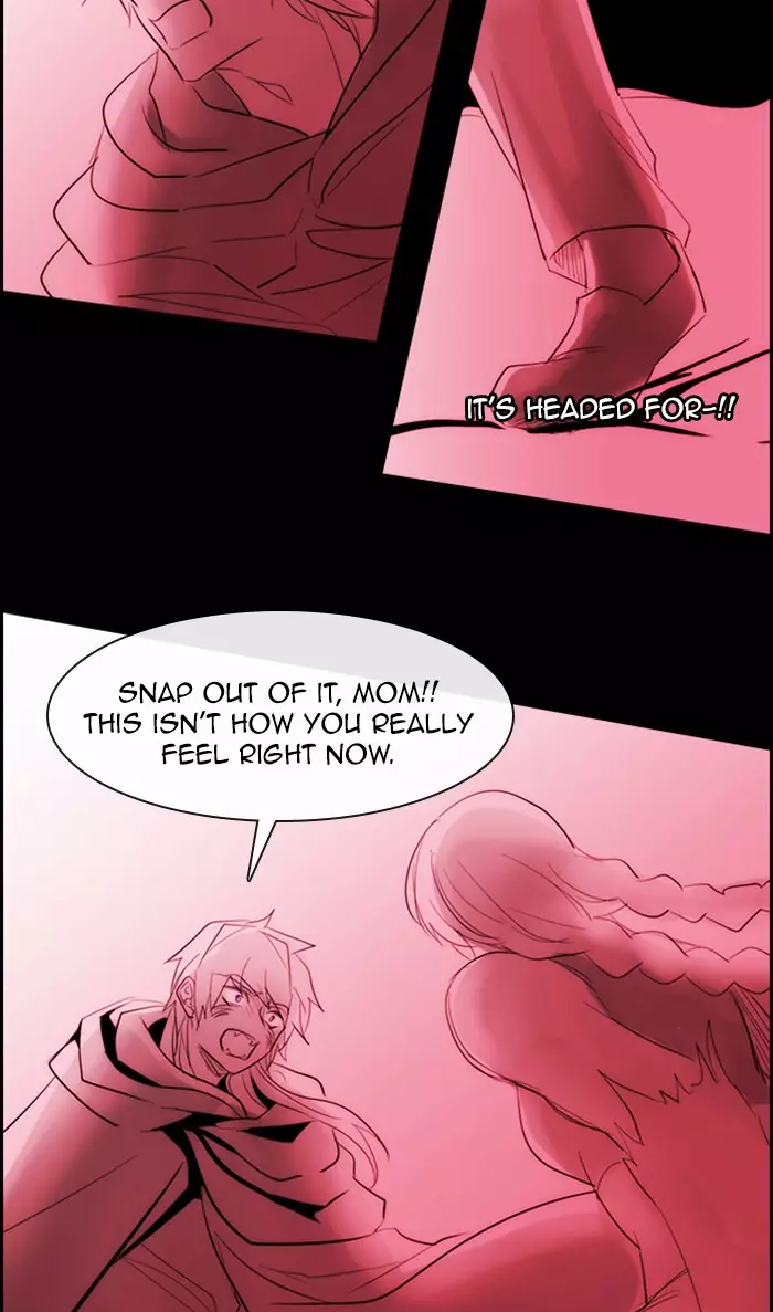 Kubera - 475 page 31