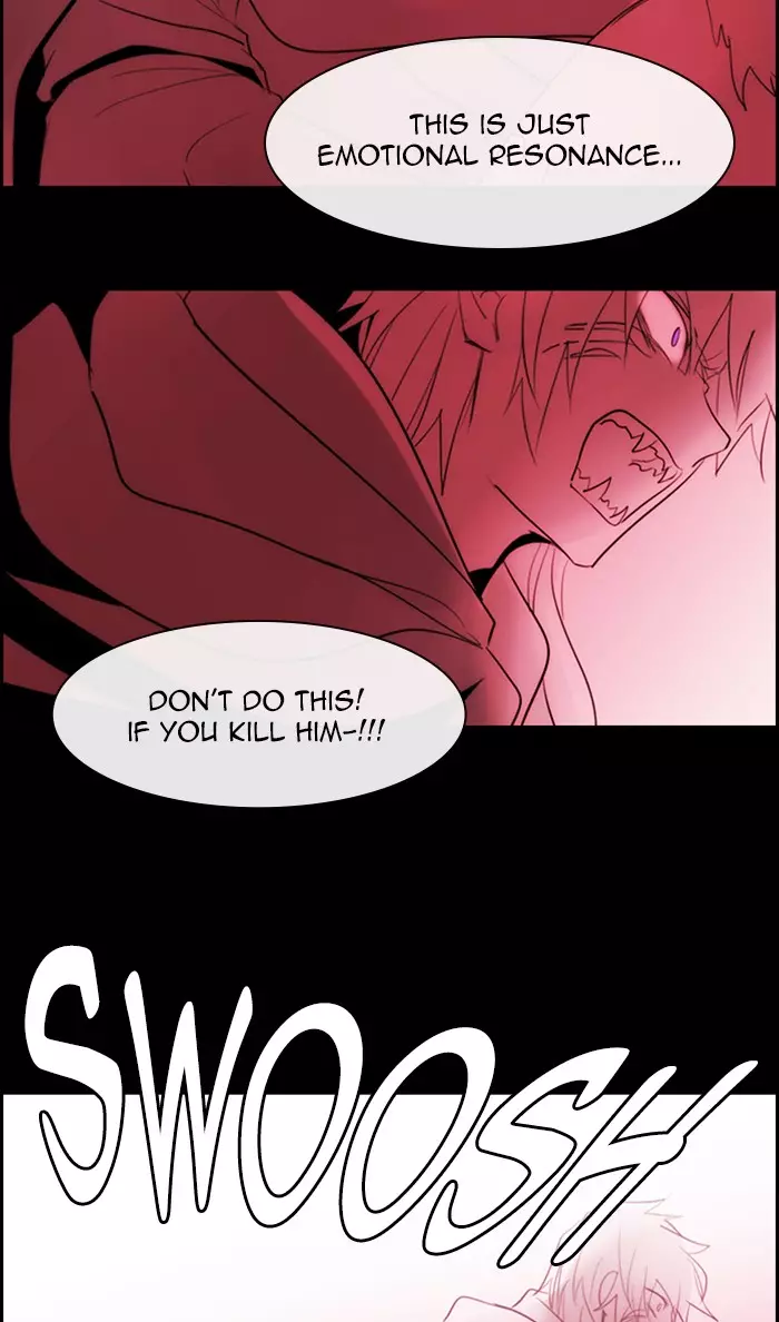 Kubera - 475 page 32