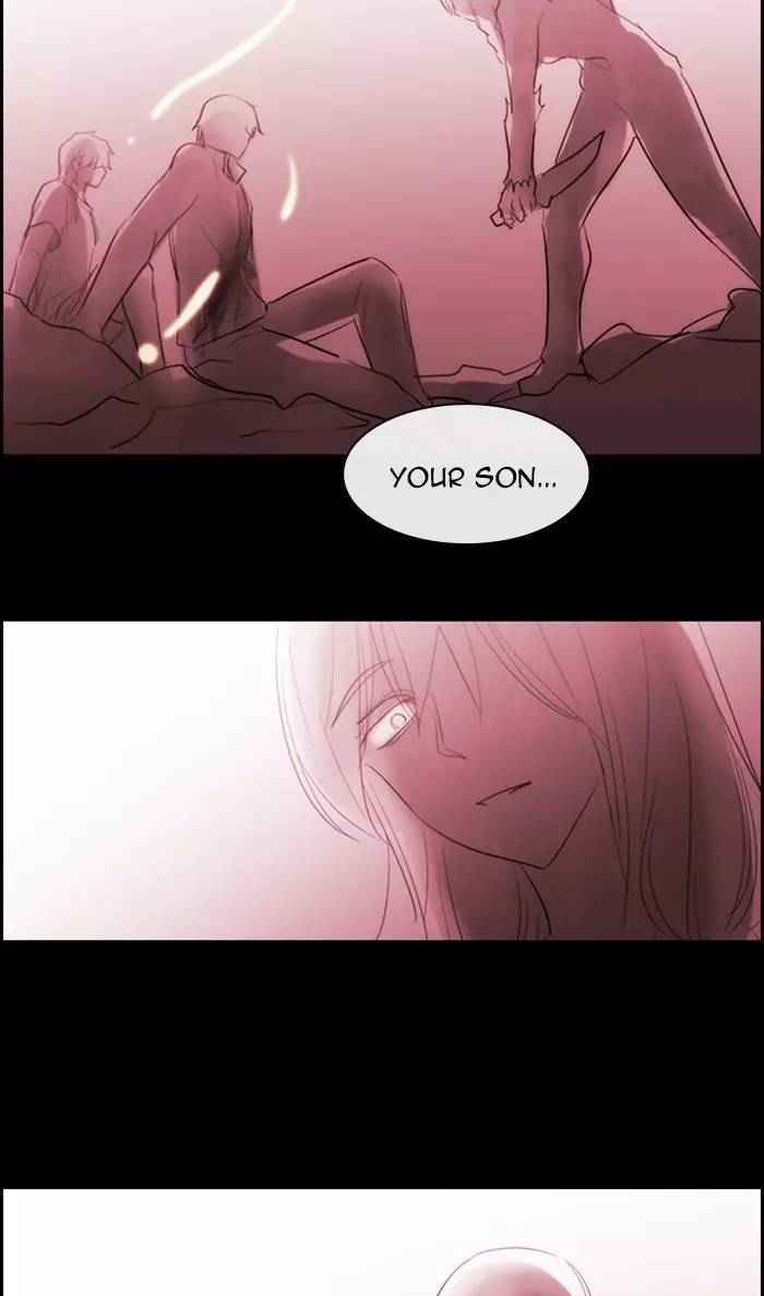 Kubera - 475 page 36