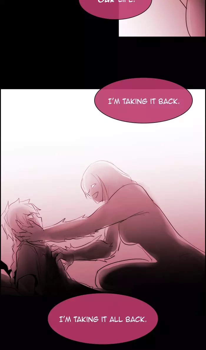 Kubera - 475 page 40