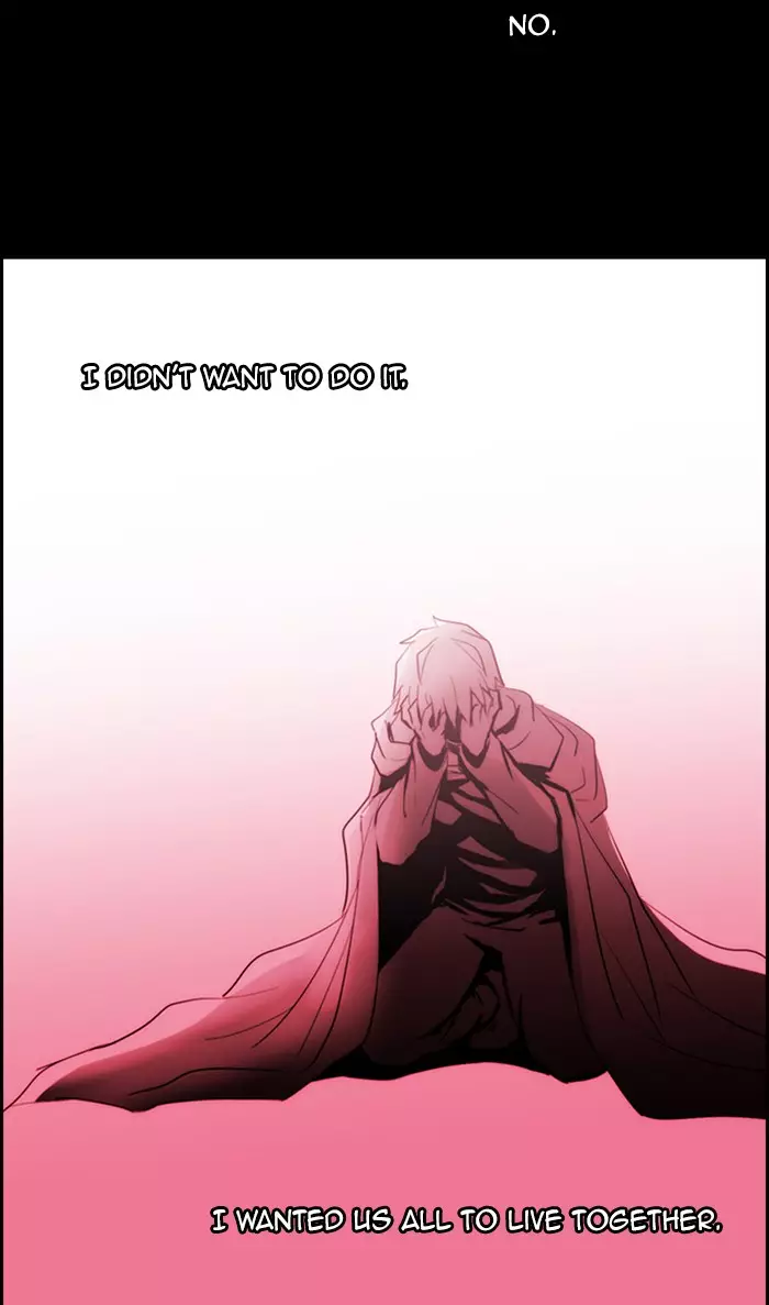 Kubera - 475 page 43