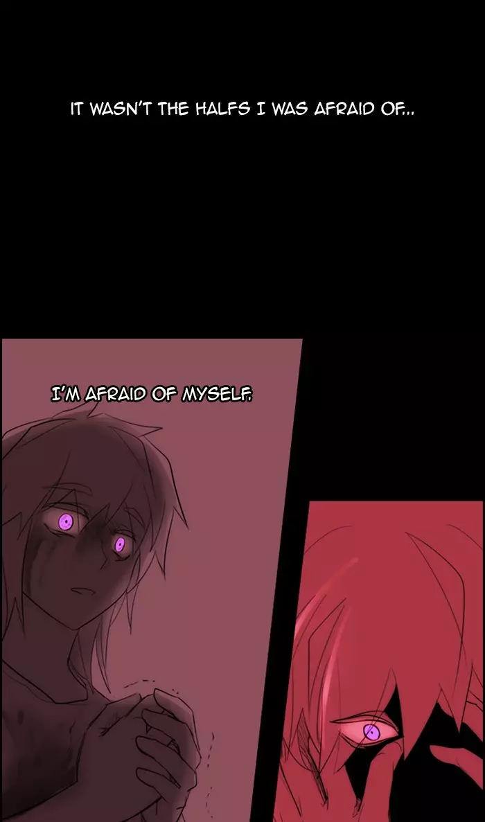 Kubera - 475 page 47