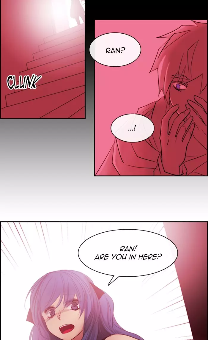 Kubera - 475 page 51