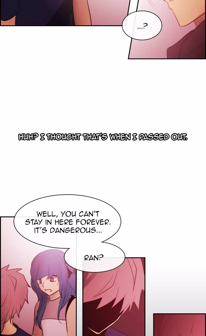 Kubera - 475 page 58