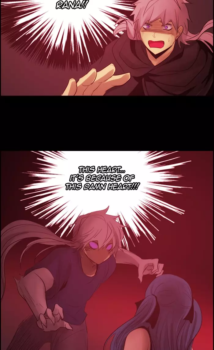 Kubera - 475 page 62