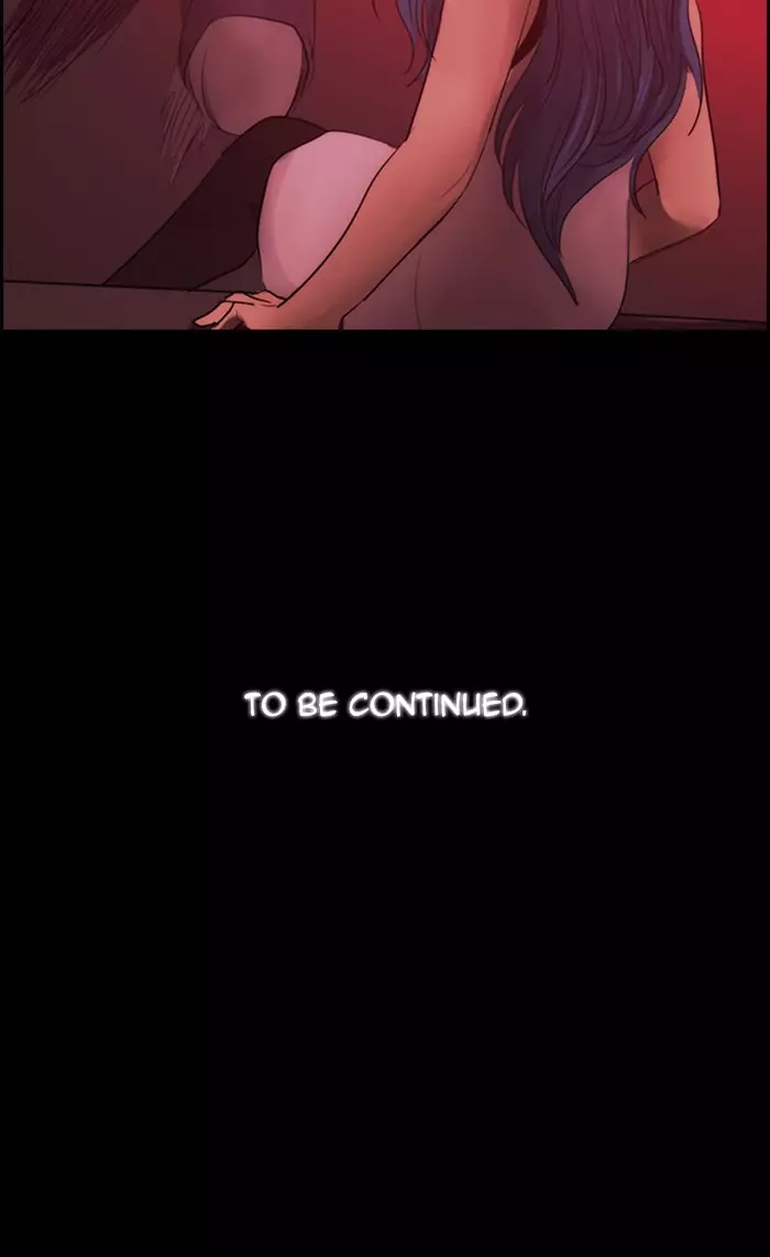 Kubera - 475 page 63