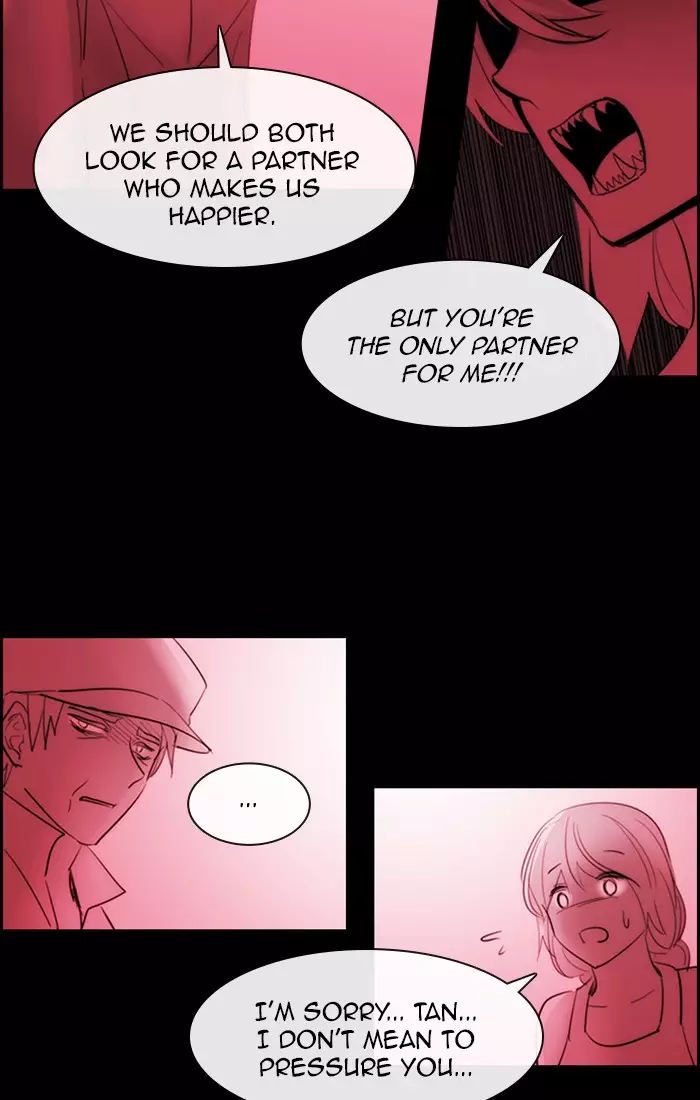 Kubera - 475 page 7