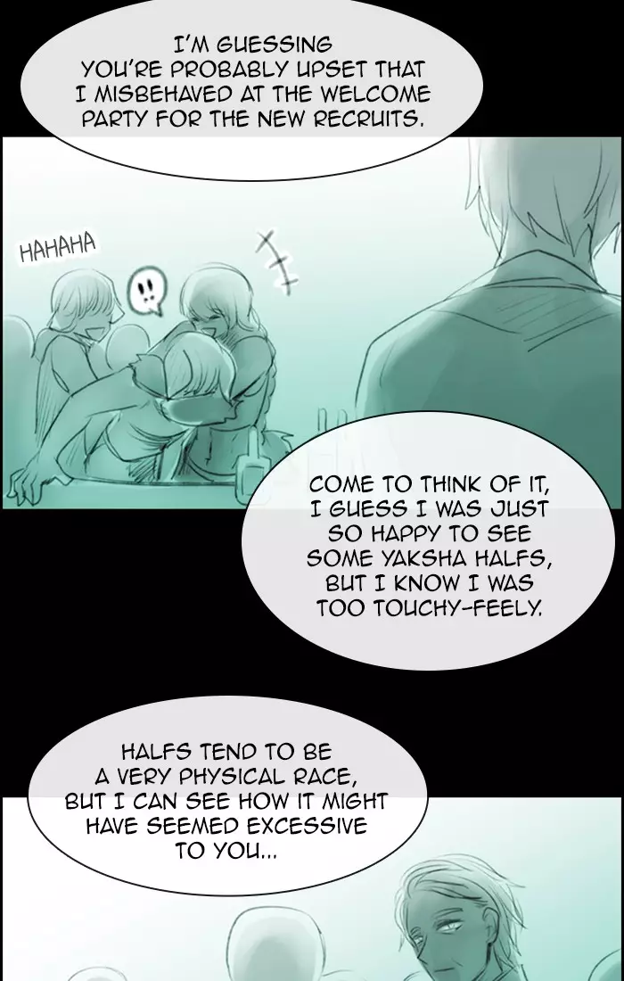 Kubera - 475 page 9