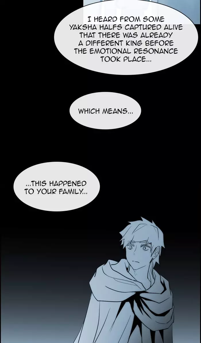 Kubera - 476 page 16