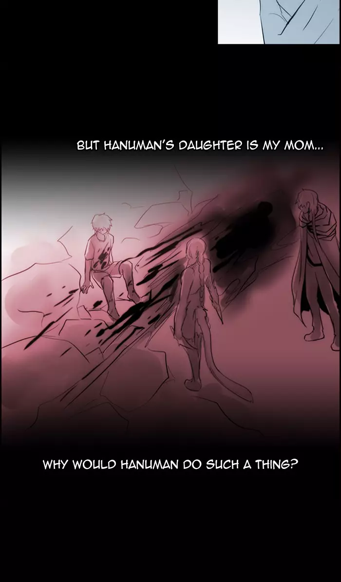 Kubera - 476 page 18