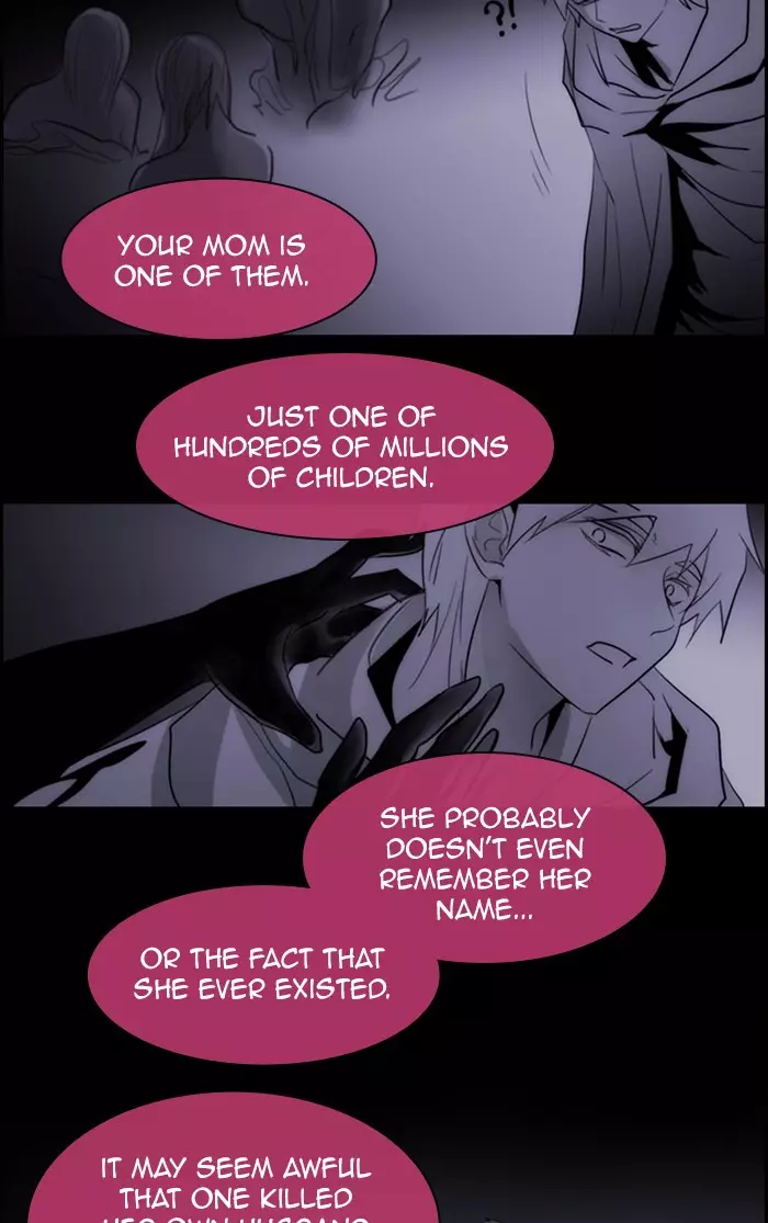 Kubera - 476 page 22