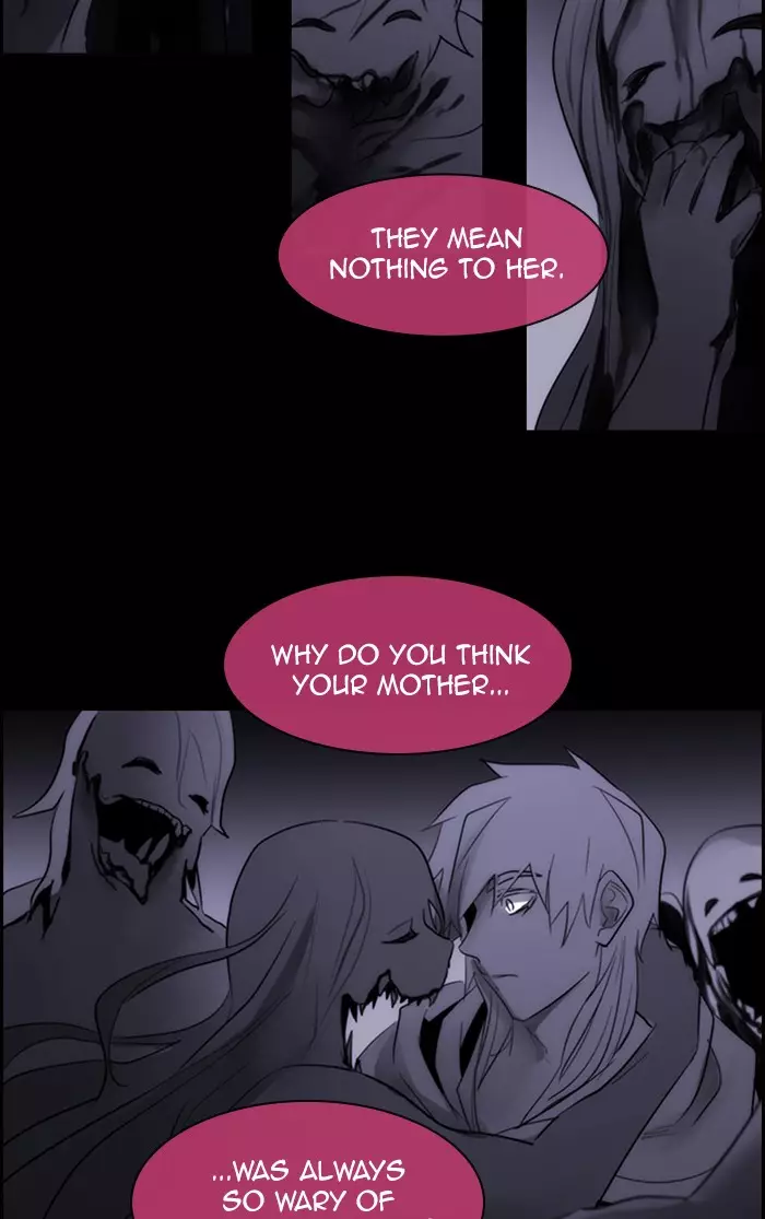 Kubera - 476 page 24