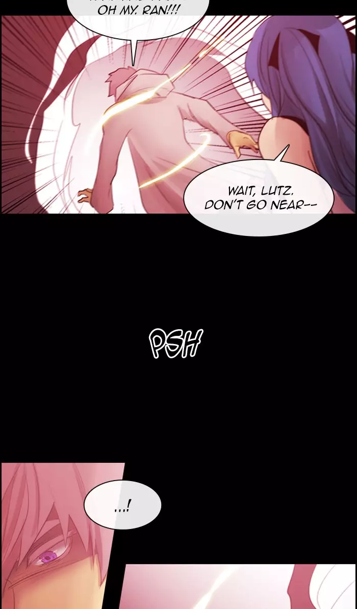 Kubera - 476 page 4