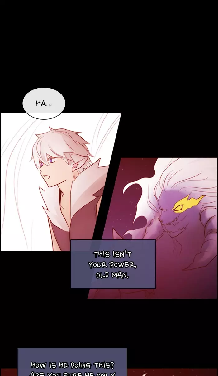 Kubera - 476 page 40