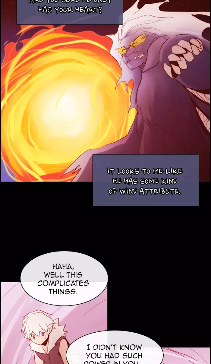 Kubera - 476 page 41