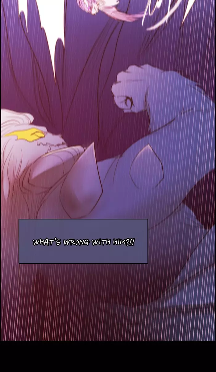 Kubera - 476 page 44