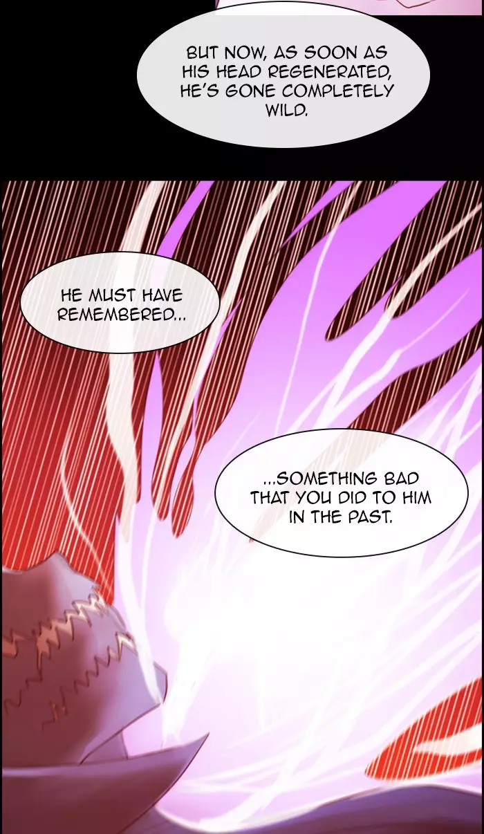 Kubera - 476 page 49