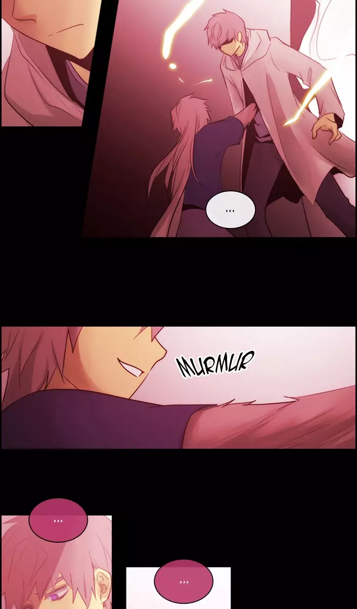 Kubera - 476 page 5