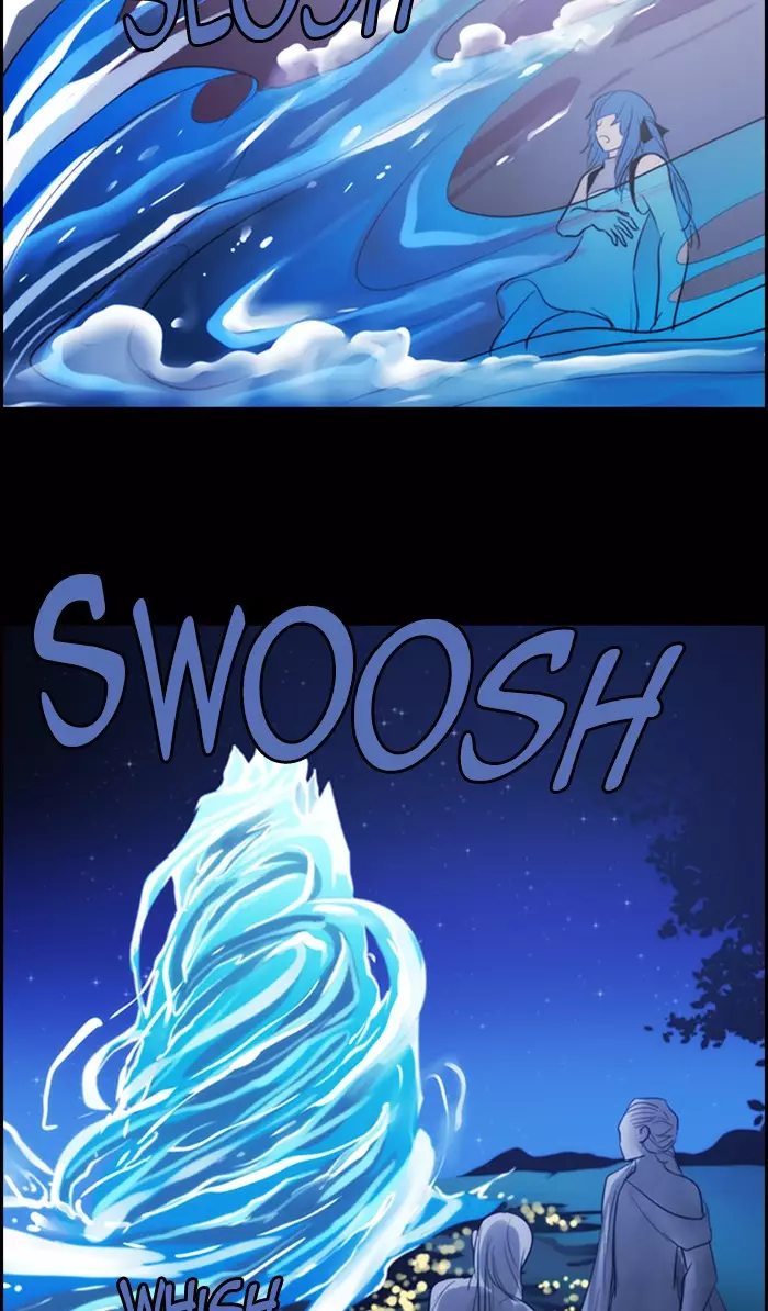 Kubera - 476 page 9