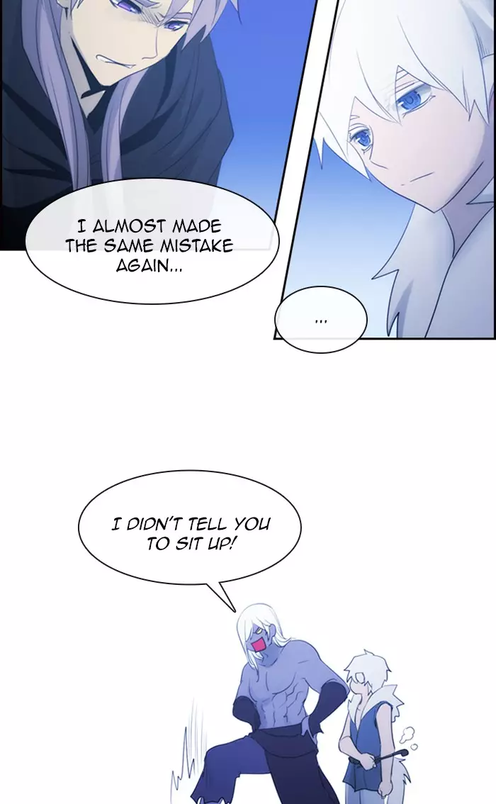 Kubera - 477 page 20