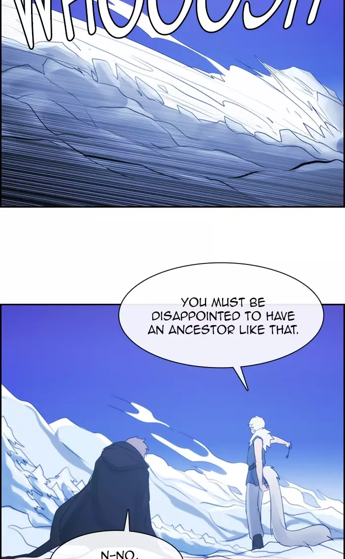 Kubera - 477 page 22