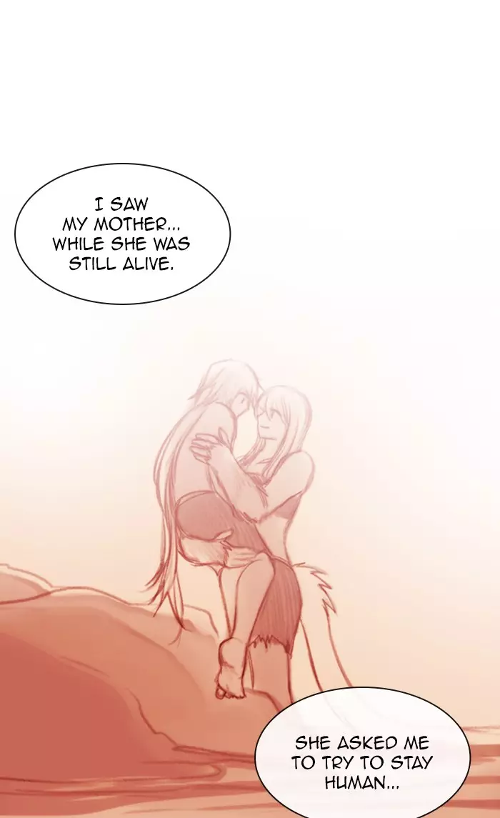 Kubera - 477 page 25